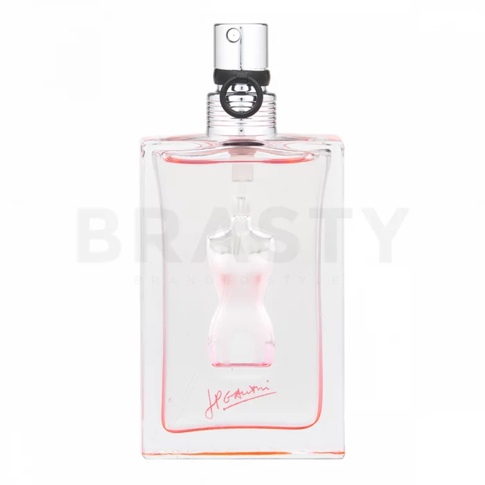 Jean P. Gaultier Ma Dame Eau de Toilette da donna 30 ml