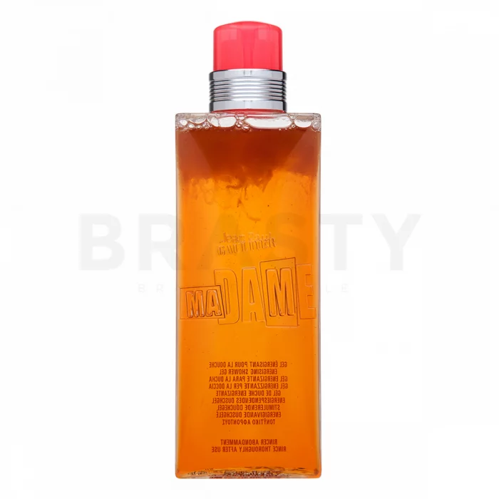Jean P. Gaultier Ma Dame gel doccia da donna 200 ml