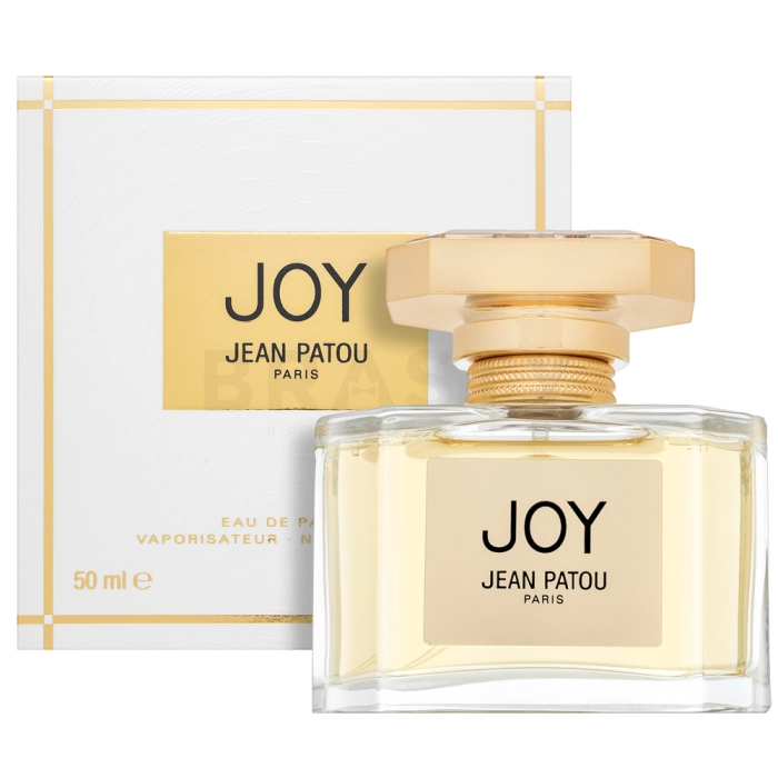 Jean Patou Joy Парфюмна вода за жени 50 ml