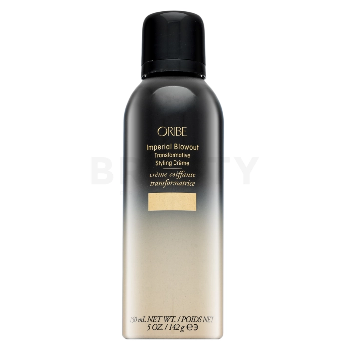 Oribe Imperial Blowout Transformative Styling Crème védő krém hővédelemre 150 ml