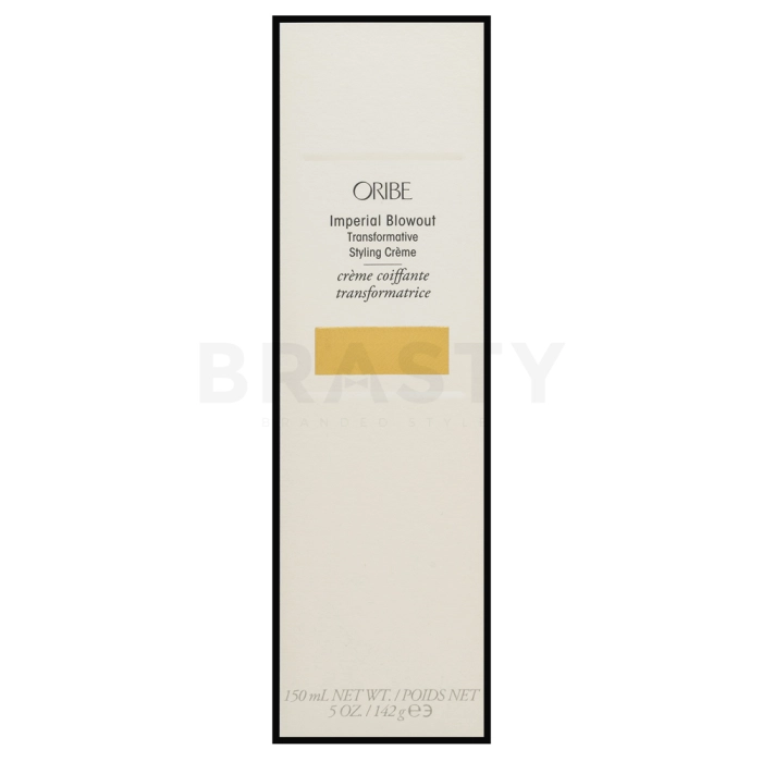 Oribe Imperial Blowout Transformative Styling Crème védő krém hővédelemre 150 ml