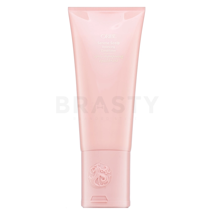 Oribe Serene Scalp Balancing Conditioner kondicionér proti lupům 200 ml