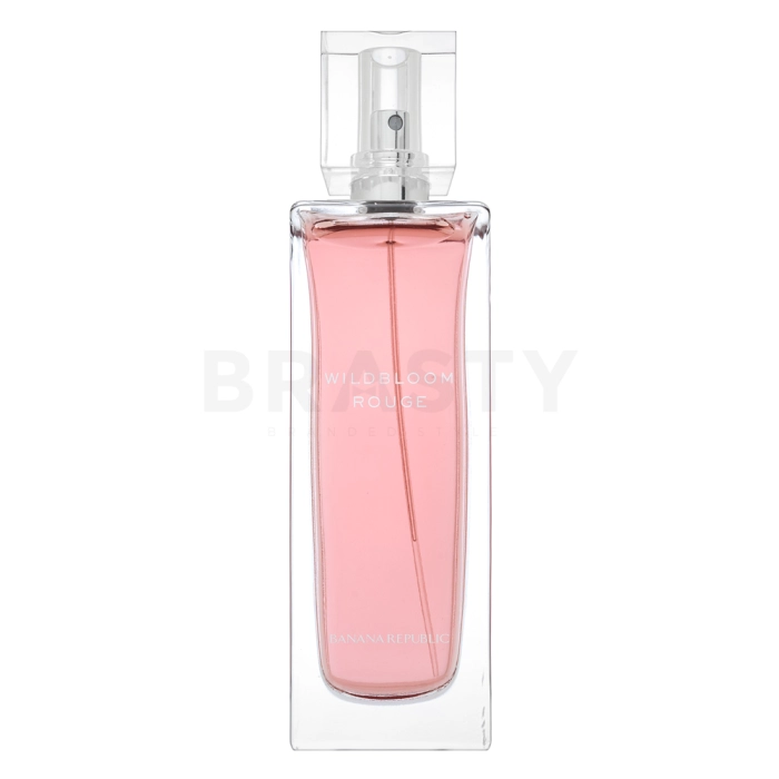 Banana Republic Wildbloom Rouge parfumirana voda za ženske 100 ml