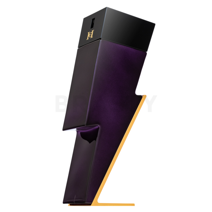 Carolina Herrera Bad Boy Dazzling Garden Eau de Toilette für Herren 100 ml