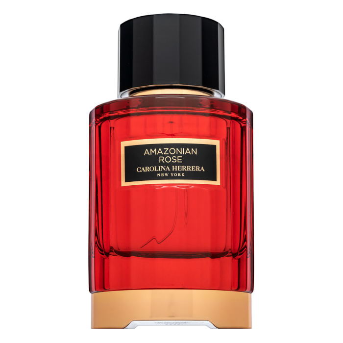 Carolina Herrera Amazonian Rose Eau de Parfum für Damen 100 ml