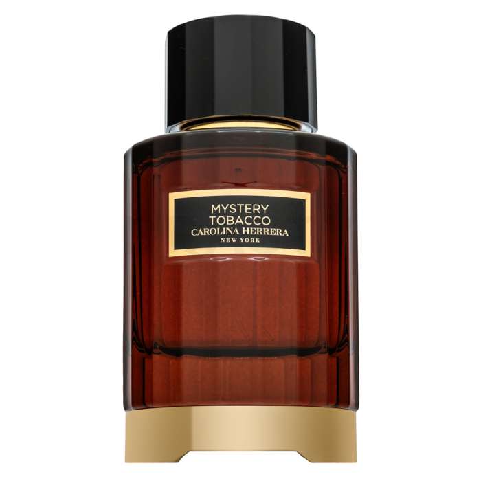 Carolina Herrera Mystery Tobacco Парфюмна вода унисекс 100 ml