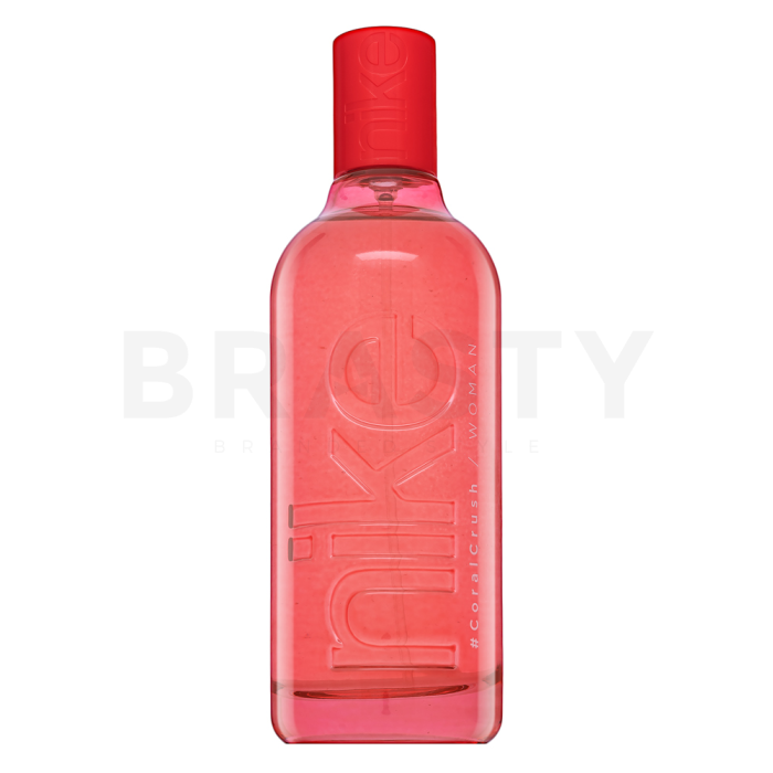 Nike Coral Crush тоалетна вода за жени 150 ml