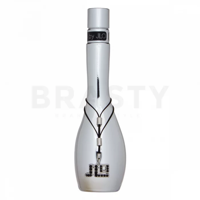 Jennifer Lopez Glow After Dark Eau de Toilette for women 30 ml