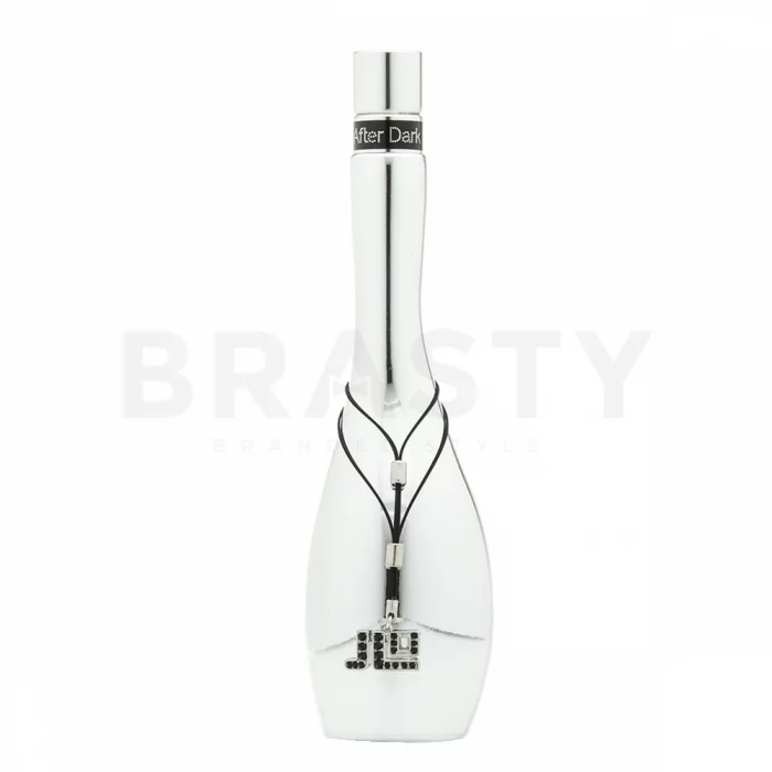 Jennifer Lopez Glow After Dark Eau de Toilette for women 50 ml