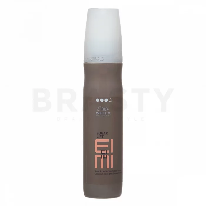 Wella Professionals EIMI Volume Sugar Lift sprej pro objem 150 ml