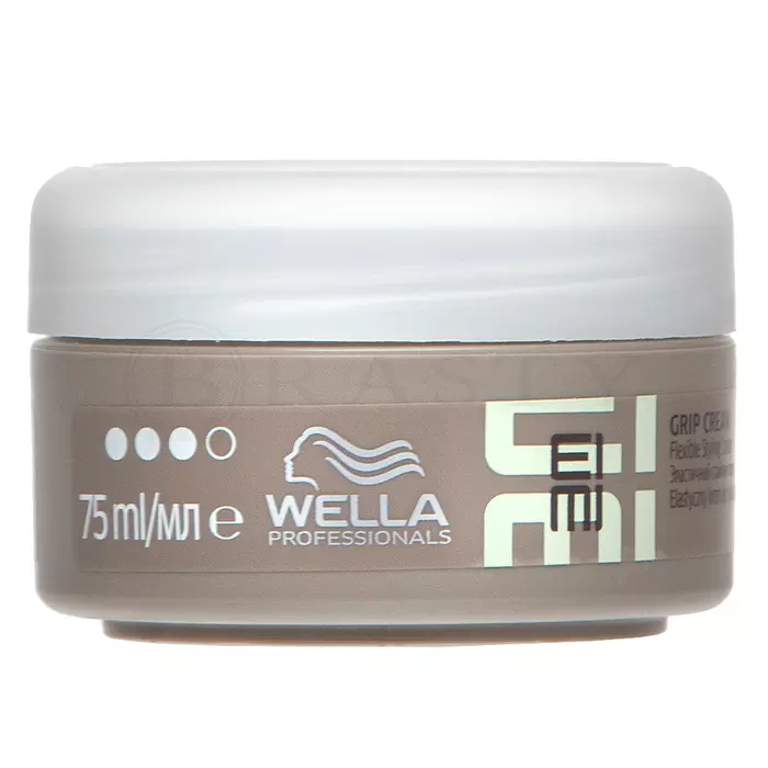 Wella Professionals EIMI Texture Grip Cream Crema formadora 75 ml