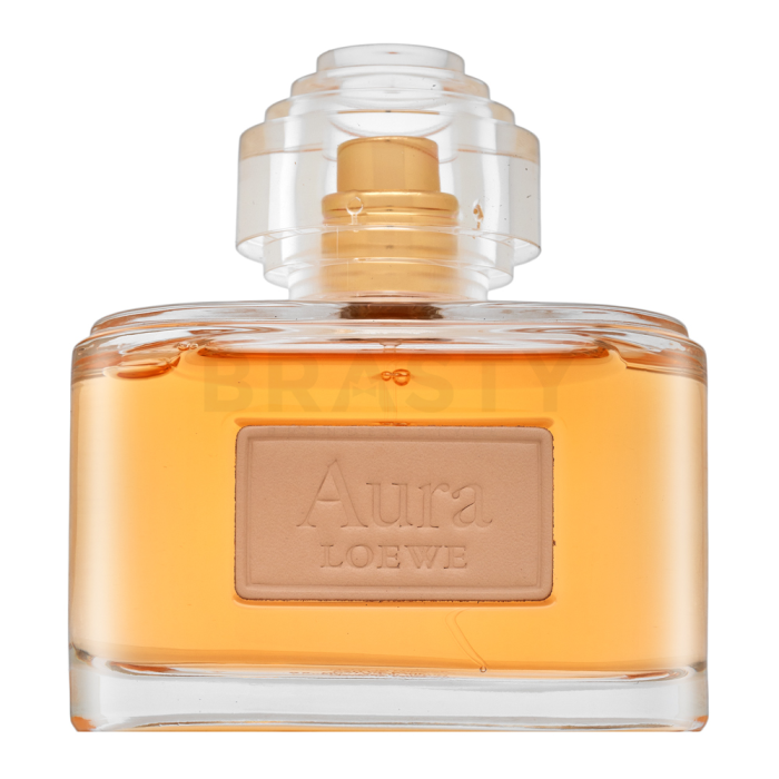 Loewe Aura Eau de Parfum nőknek 80 ml