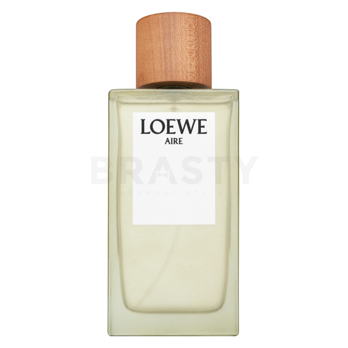 Loewe Aire woda toaletowa dla kobiet 150 ml