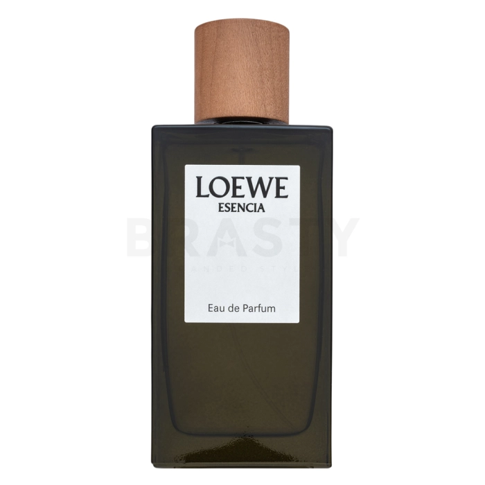 Loewe Esencia woda perfumowana dla mężczyzn 150 ml