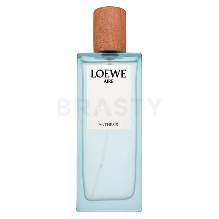 Loewe Aire Anthesis Eau de Parfum unisex 50 ml