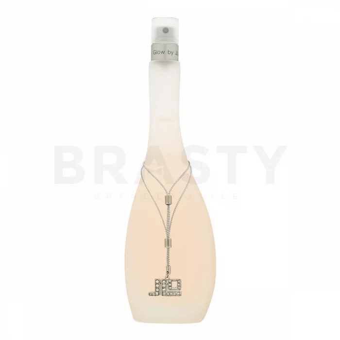 Jennifer Lopez Glow by JLo Eau de Toilette femei 100 ml
