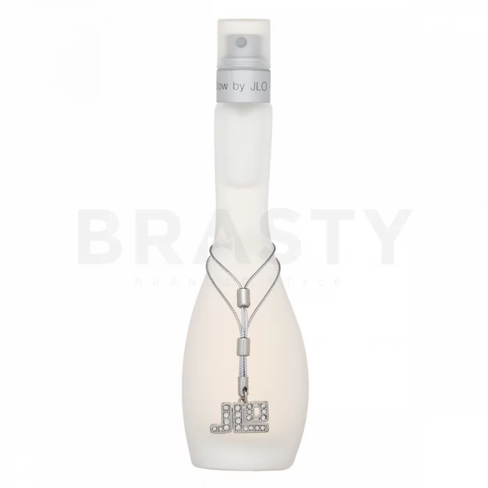 Jennifer Lopez Glow by JLo woda toaletowa dla kobiet 30 ml