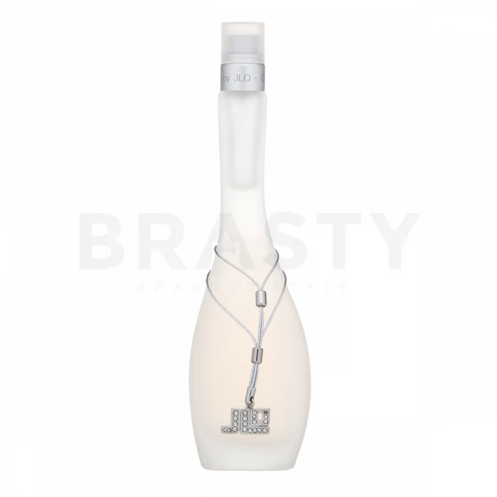 Jennifer Lopez Glow by JLo toaletná voda pre ženy 50 ml