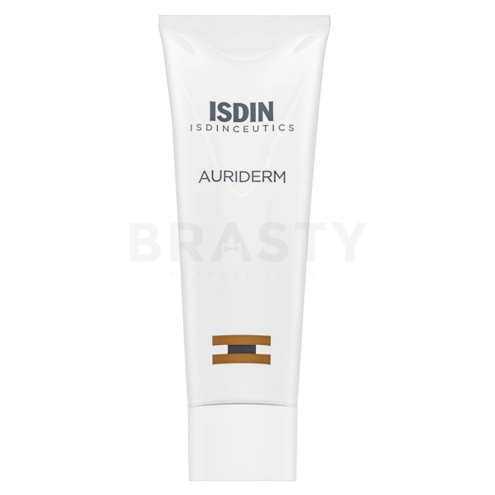 ISDIN Isdinceutics regenerativna krema Auriderm Post-Intervention Care 50 ml