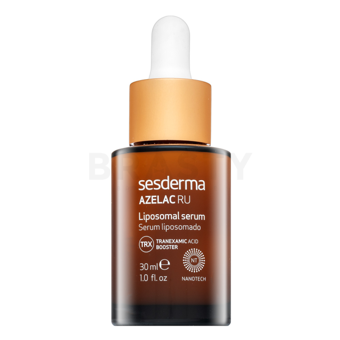 Sesderma Azelac Ru siero depigmentante Liposomal Serum 30 ml