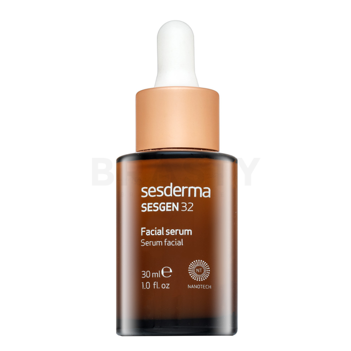 Sesderma Sesgen 32 odmładzające serum Facial Serum 30 ml