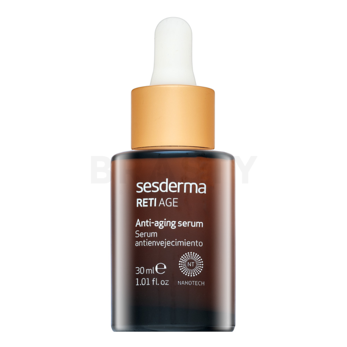 Sesderma Reti Age serum Anti-aging Serum 30 ml