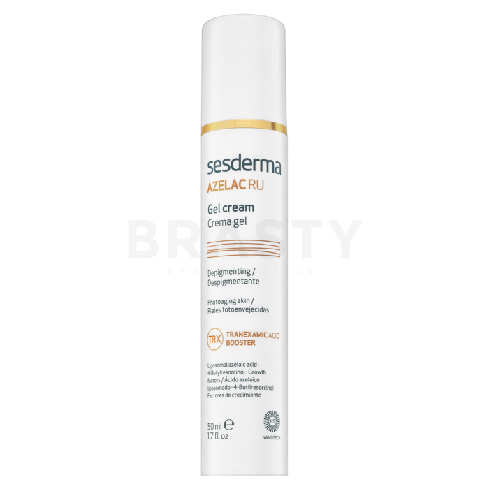 Sesderma Azelac Ru Depigmentatie Crème Gel Cream 50 ml