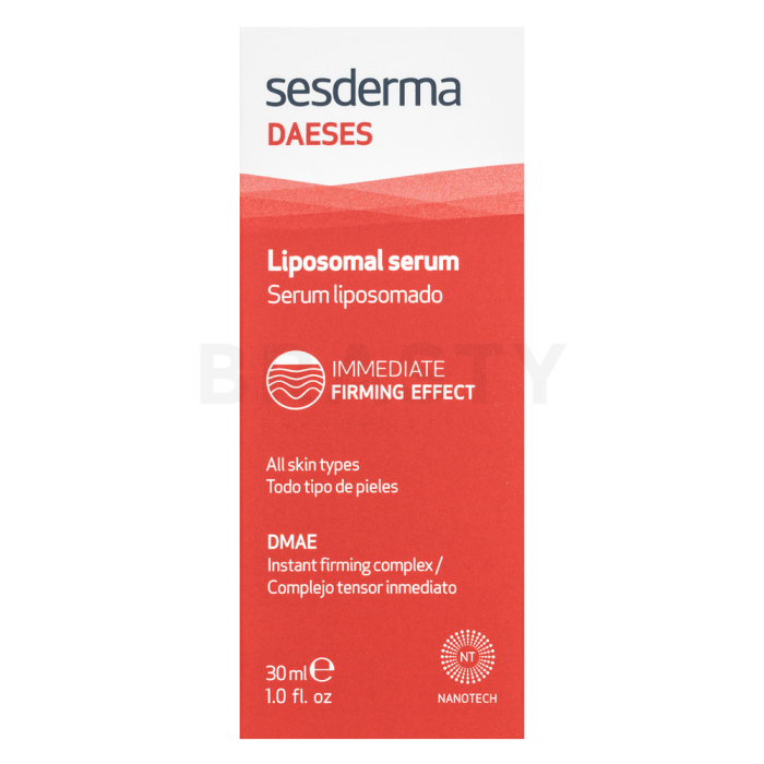 Sesderma Daeses ser Liposomal Serum 30 ml