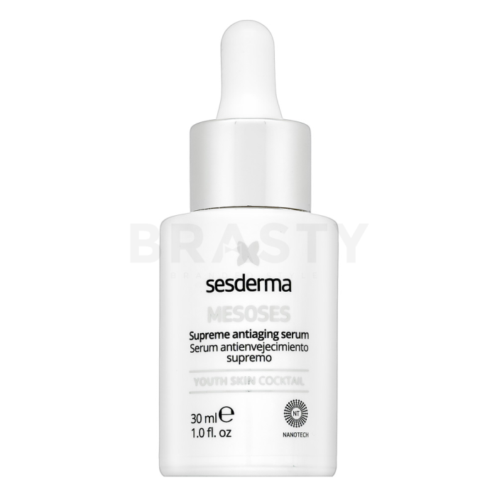 Sesderma Mesoses ser Supreme Antiaging Serum 30 ml