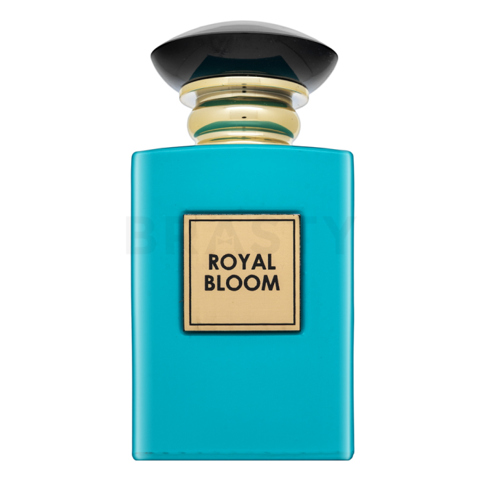 Giorgio Royal Bloom Eau de Parfum unisex 100 ml