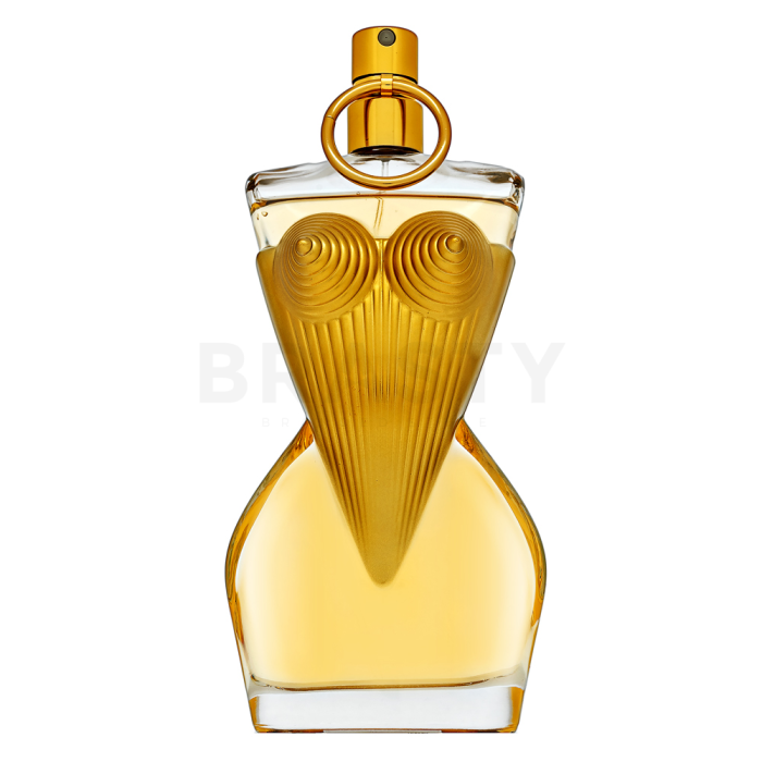 Jean P. Gaultier Divine Eau de Parfum nőknek 100 ml