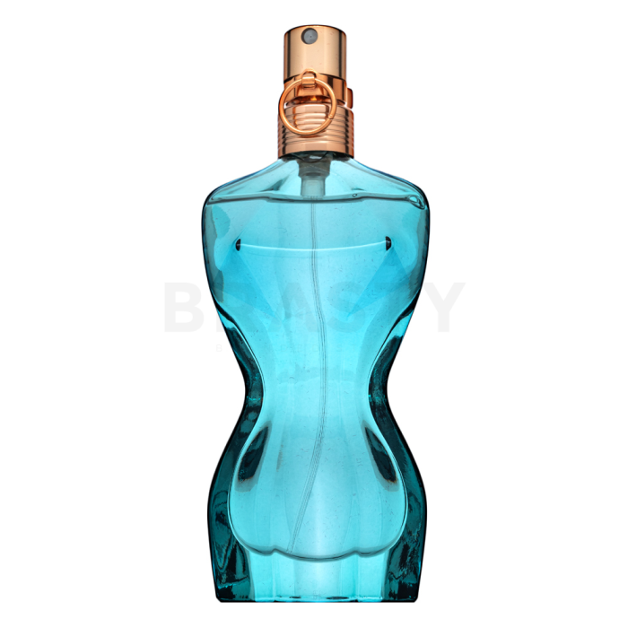 Jean P. Gaultier La Belle Paradise Garden Eau de Parfum para mujer 30 ml