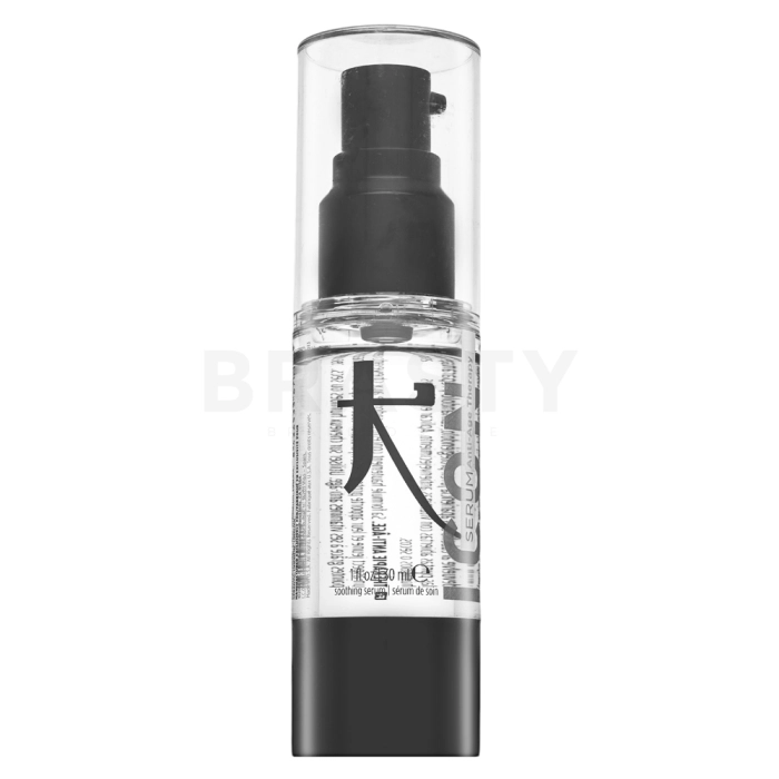 I.C.O.N. Anti-Age Therapy Serum siero per capelli maturi 30 ml