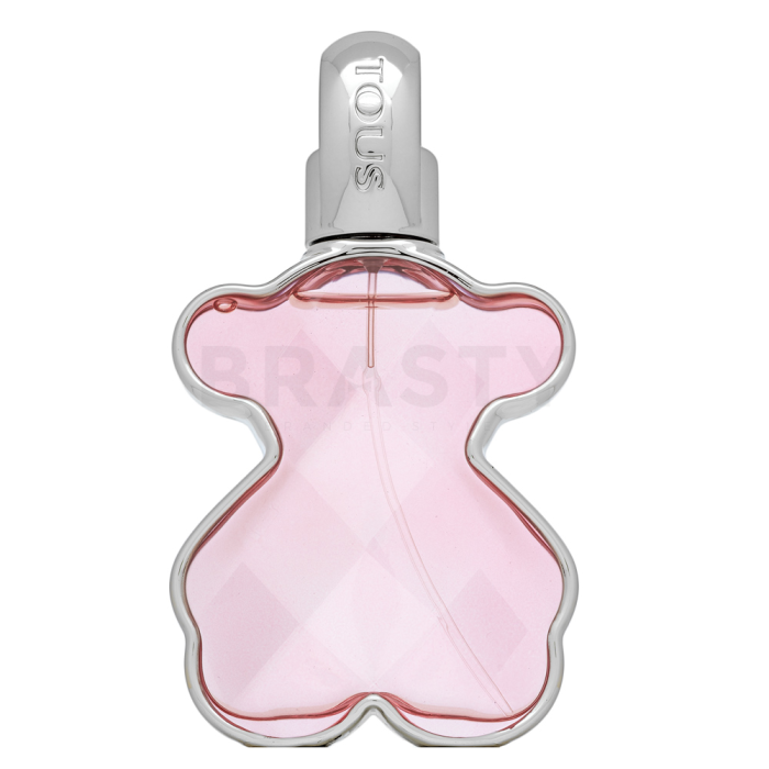Tous LoveMe Eau de Parfum uniszex 50 ml
