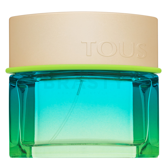 Tous Man Chill тоалетна вода за мъже 50 ml