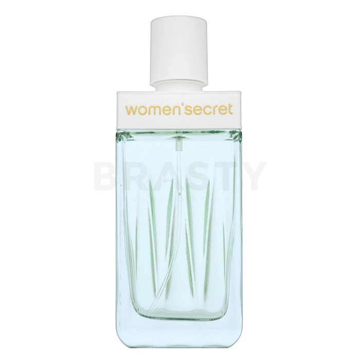 Women'Secret Intimate Daydream Eau de Parfum femei 100 ml