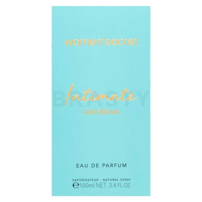 Women'Secret Intimate Daydream Eau de Parfum femei 100 ml