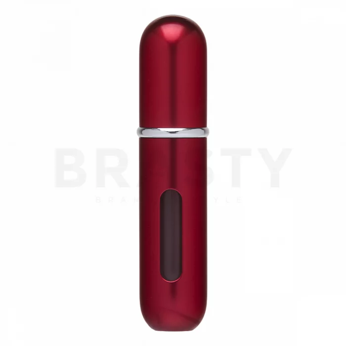 Travalo Classic 5 ml sticluta reincarcabila cu atomizer unisex 5 ml