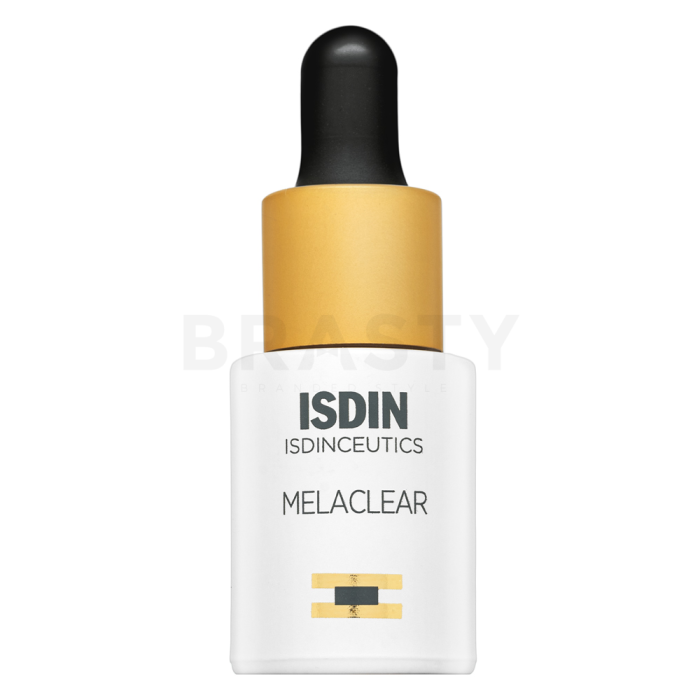 ISDIN Isdinceutics Suero Melaclear Serum 15 ml