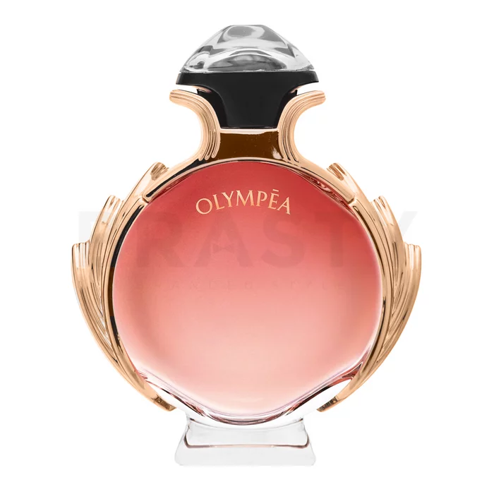 Paco Rabanne Olympéa Extrait de Parfum profumo da donna 30 ml