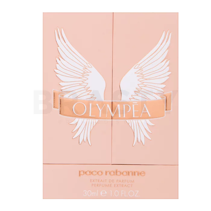 Paco Rabanne Olympéa Extrait de Parfum profumo da donna 30 ml