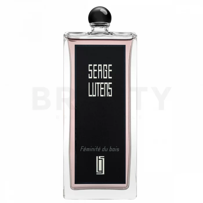 Serge Lutens Feminite du Bois Eau de Parfum für Damen 100 ml