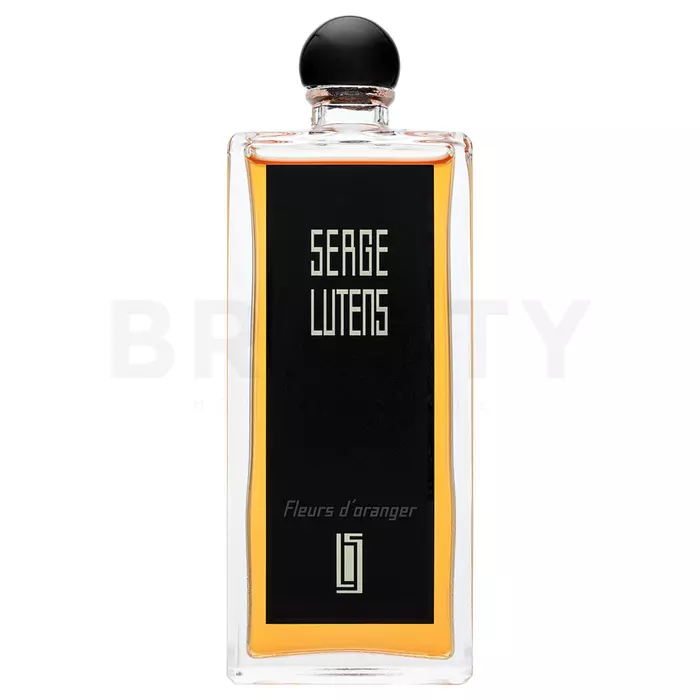 Serge Lutens Fleurs d´Oranger parfémovaná voda pro ženy 50 ml