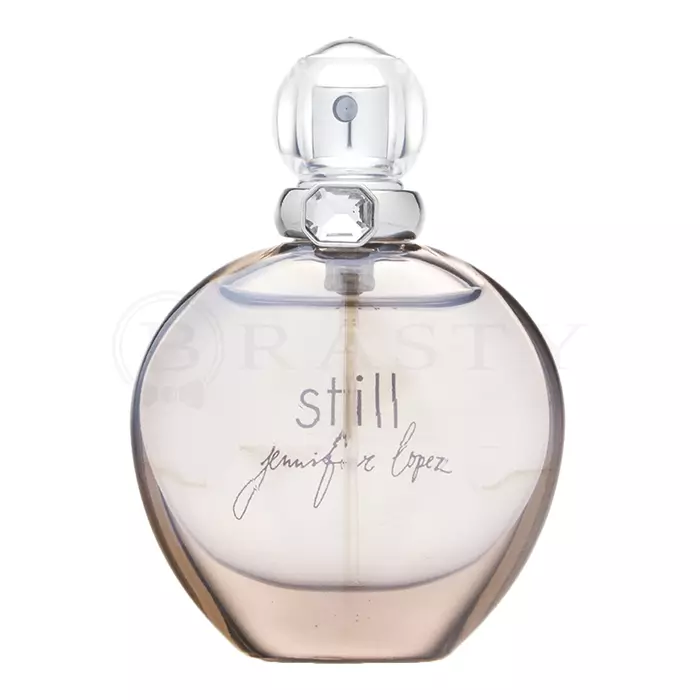 Jennifer Lopez Still parfémovaná voda pre ženy 30 ml