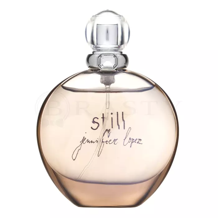Jennifer Lopez Still Парфюмна вода за жени 50 ml