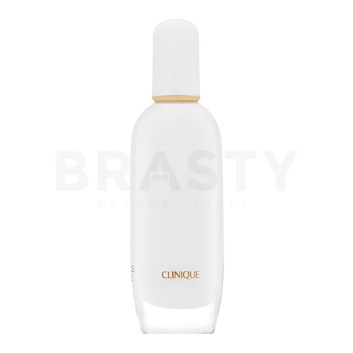 Clinique Aromatics in White parfémovaná voda pro ženy 50 ml