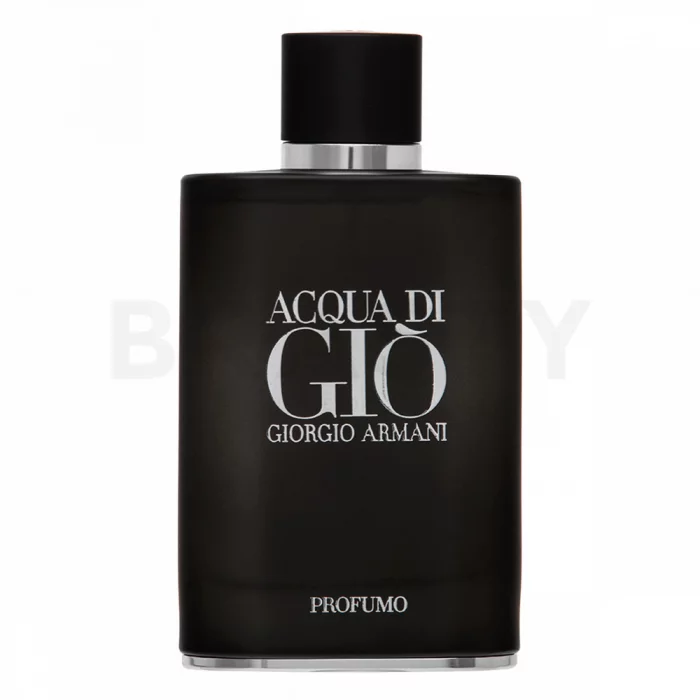 Armani (Giorgio Armani) Acqua di Gio Profumo Парфюмна вода за мъже 125 ml