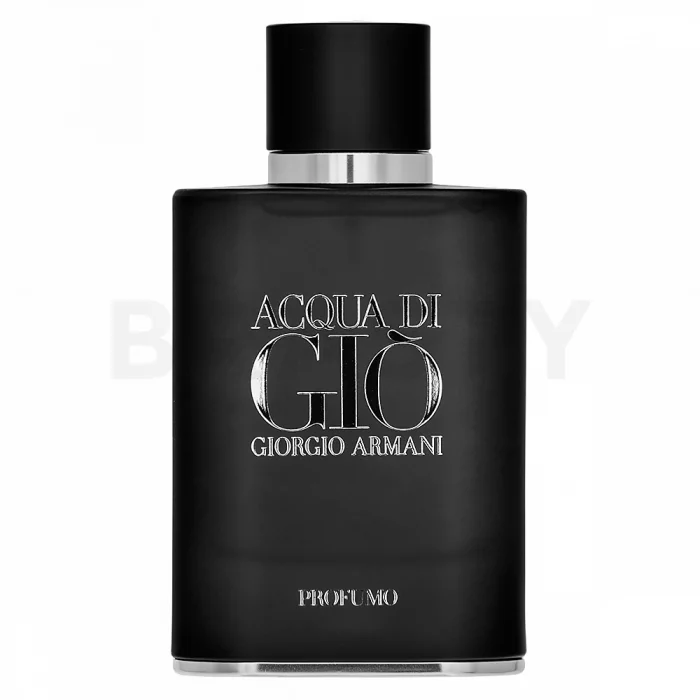 Armani (Giorgio Armani) Acqua di Gio Profumo Парфюмна вода за мъже 75 ml