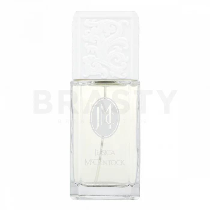 Jessica McClintock Jessica McClintock Eau de Parfum da donna 100 ml