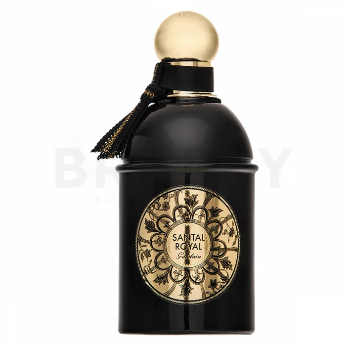 Guerlain Santal Royal Eau de Parfum unisex 125 ml